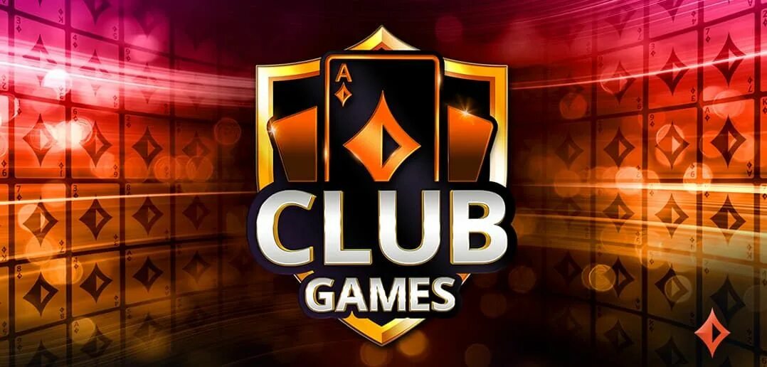 Game Club. Game Club игры. Came Club. Gaming Club. All game club