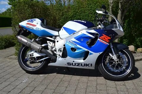 R 750