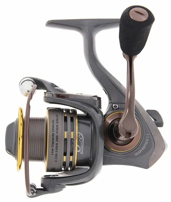 Катушка ryobi excia 2000. Катушка ryobi ecusima 4000. Катушка ryobi zauber 3000. Катушка ryobi zauber 2000. Безынерционные катушки ryobi.