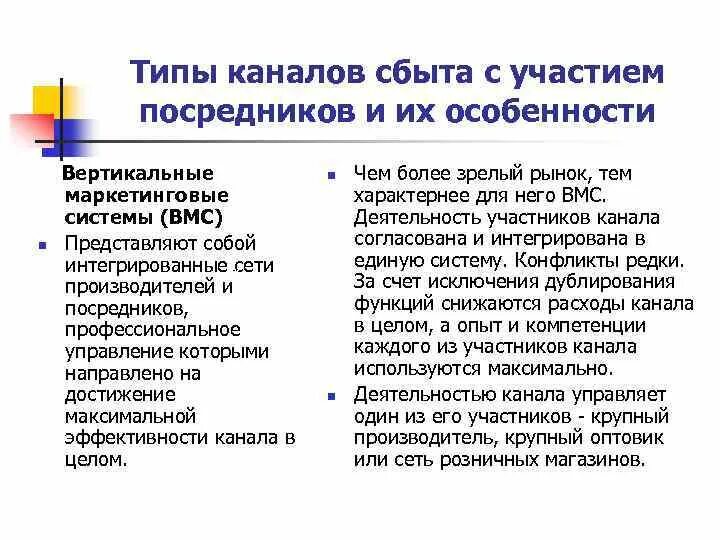 Вертикальные и горизонтальные каналы сбыта. Вертикальная маркетинговая система. Сбытовые системы в маркетинге. Вертикальный маркетинговый канал.