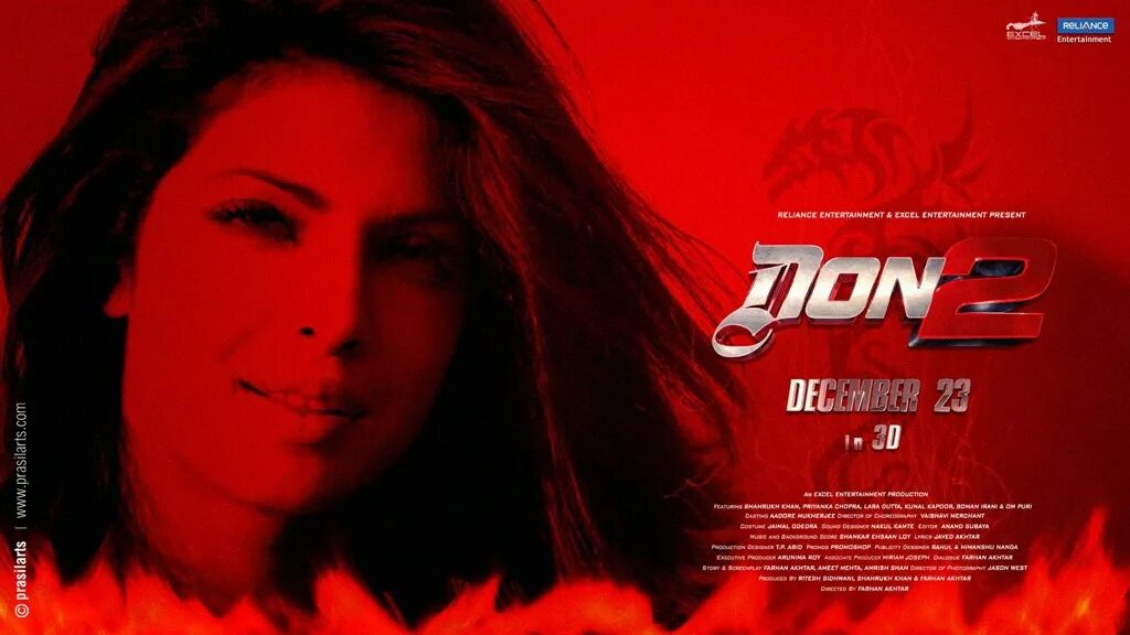 Новый дон 2. Don 2. Аси 2 Постер. Абдулджабар Дон 2.