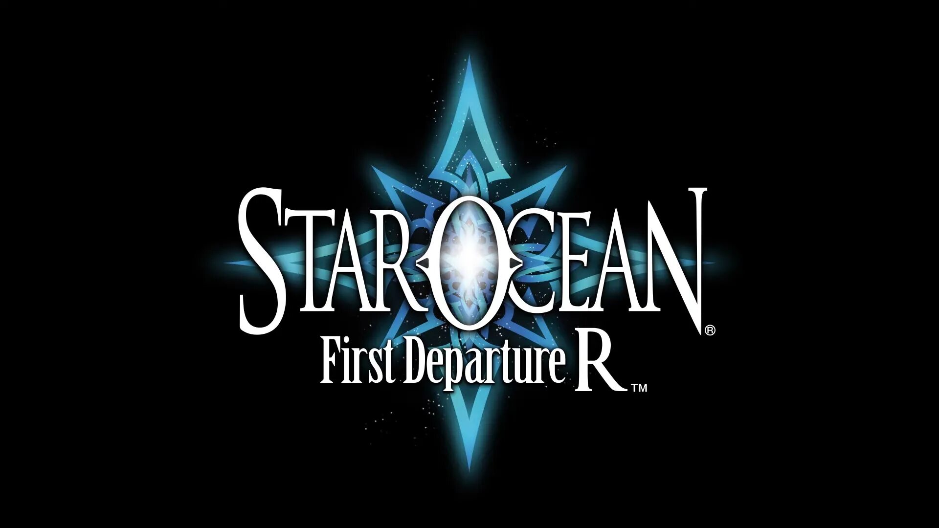 First ocean. Star Ocean first departure. Star Ocean first departure PSP. Star Ocean first departure r обзор. Star Ocean: first departure r 2019.