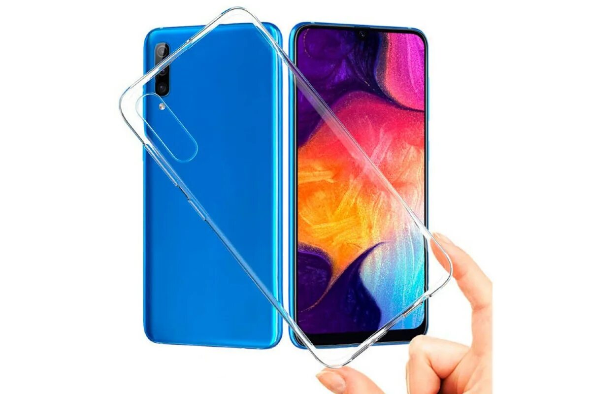 Galaxy a24 чехол. Чехол Samsung Galaxy a50 силикон. Силиконовый чехол на самсунг а 30. Чехол на самсунг а50 прозрачный. Самсунг галакси а50s.