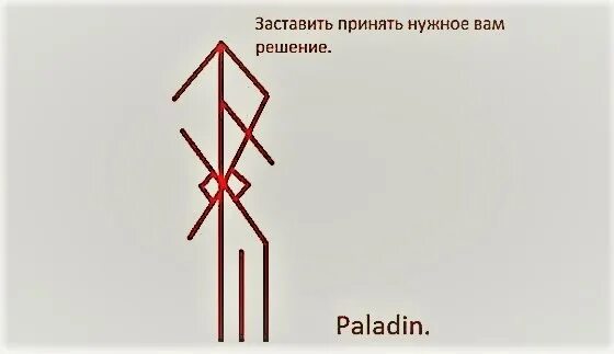 Став тест. Рунический став принять нужное решение. Нужное решение рунный став. Руна на принятие правильного решения. Рунический став заставить.