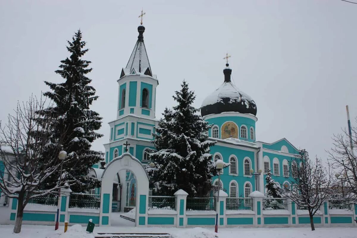 Храм новый Оскол. Город новый Оскол Белгородской области .Церковь нового Оскола. Храм в новом Осколе Белгородской области. Царев Алексеев новый Оскол. Объявление новый оскол