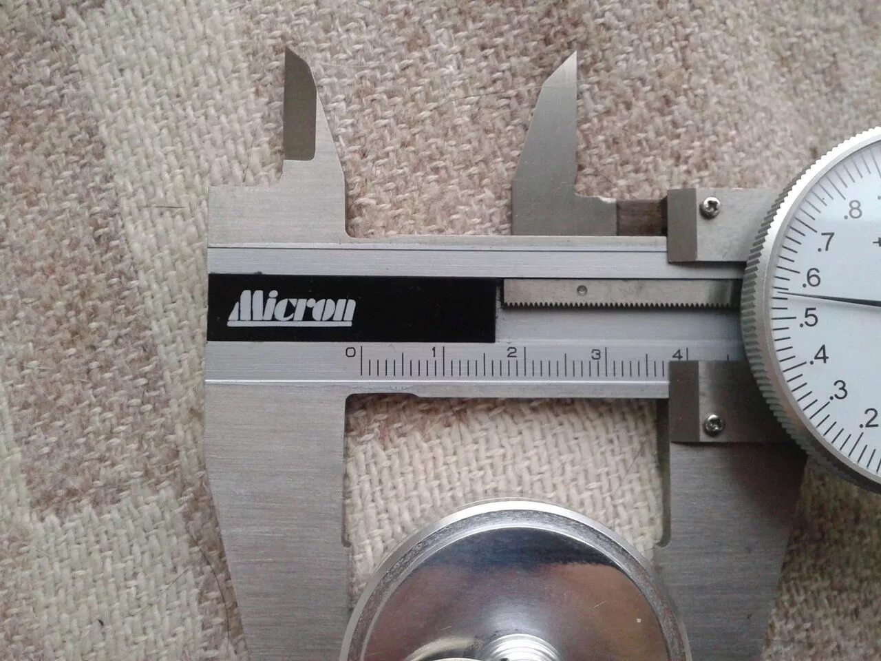 Штангенциркуль электронный 150мм калибр. Микрометр нутромер mitutoyo. Штангенциркуль электронный 0-150мм с глубиномером/ digital caliper. Штангенциркуль absolute digimatic ip67 0-150 мм. Mitutoyo absolute микрометр.