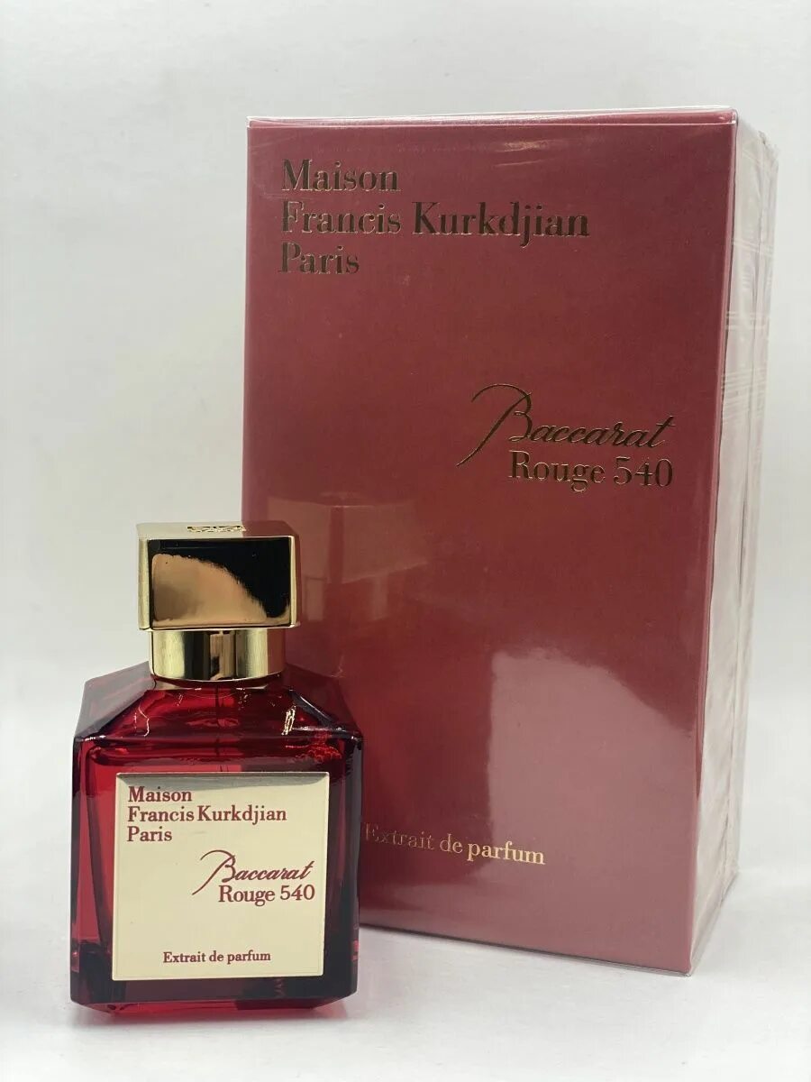 Kurkdjian baccarat rouge 540 extrait. Baccarat rouge 540 70ml. Баккара Руж 540 extrait de Parfum. MFK Baccarat rouge 540 extrait. Туалетная вода мужская Baccarat rouge 504.