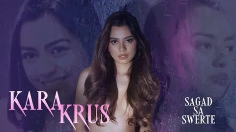 Watch Kara Krus 2022 full movies flixph Streaming - Watch TV Shows, Movies Onlin