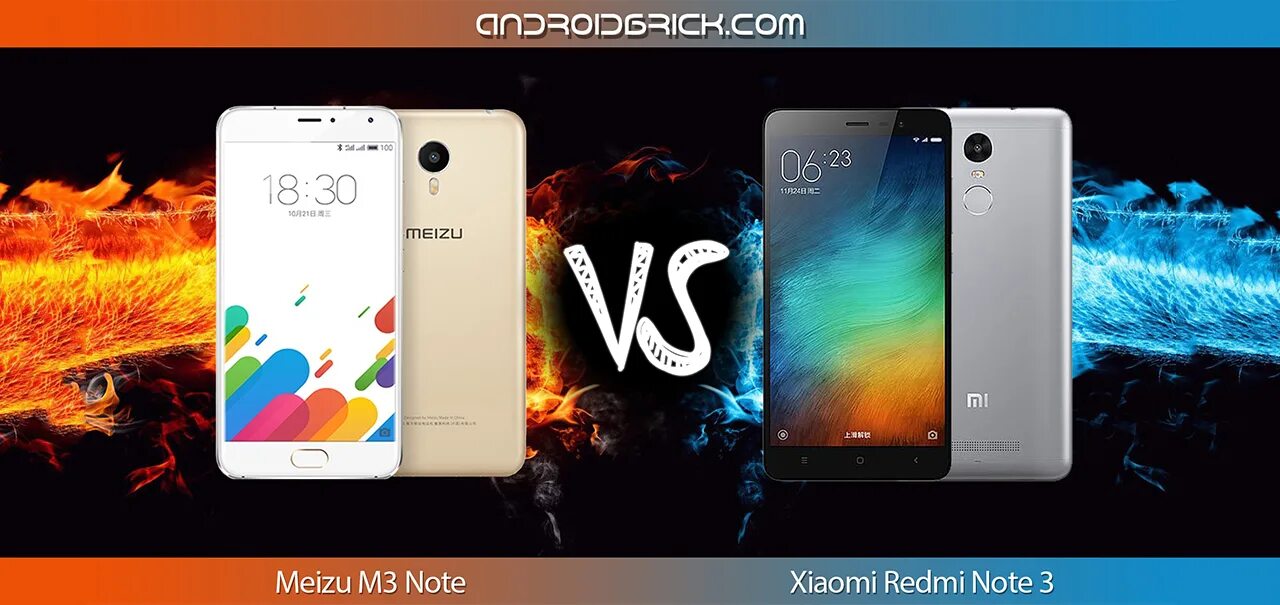 Xiaomi mi Note 3. Xiaomi m3 Note. Meizu Redmi Note 5. Meizu Note 3.