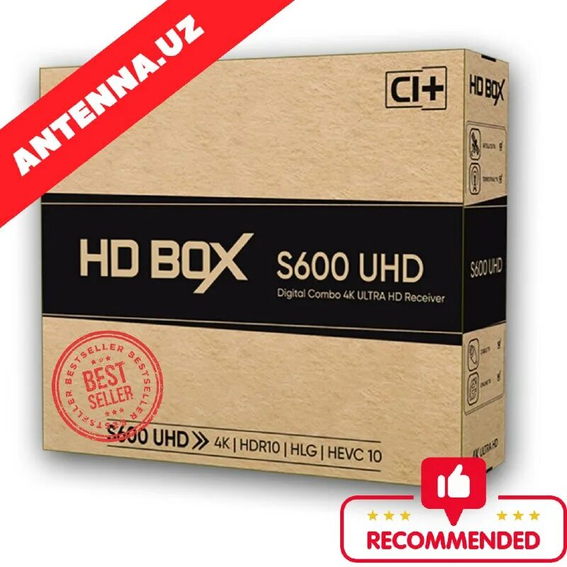 малика мырзаакматова. маджидова малика абдумаликовна. разакова малика махмудовна. картинки с именем малика. малика певица.