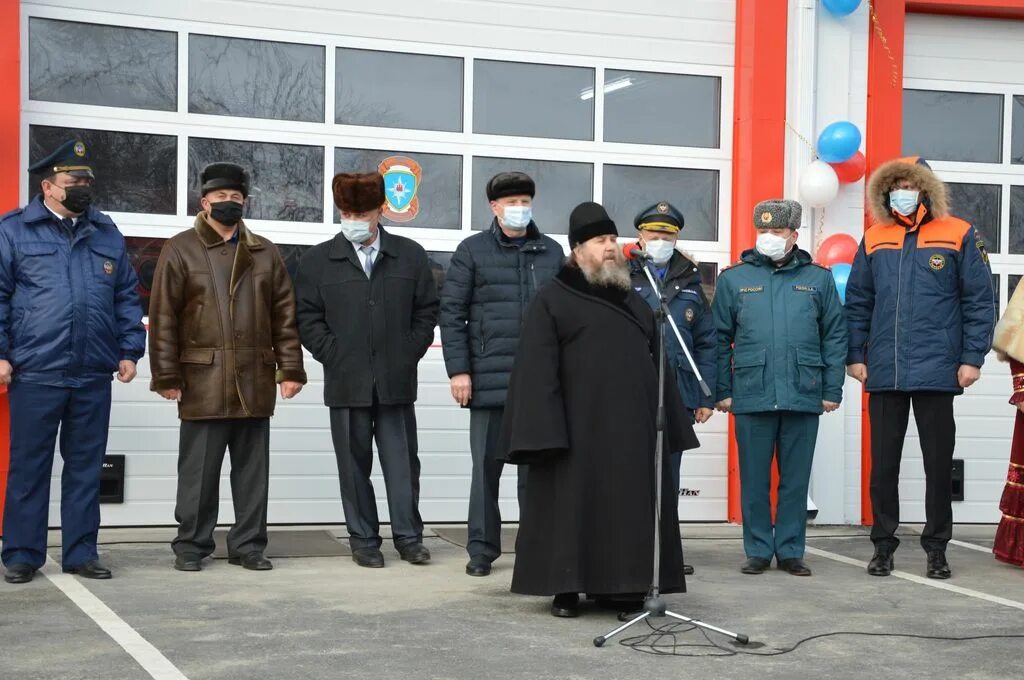 Погода верхний митякин тарасовского района ростовской области. Хутор верхний Митякин. Школа 139 Хутор верхний Митякин. Хутор верхний Митякин школа.