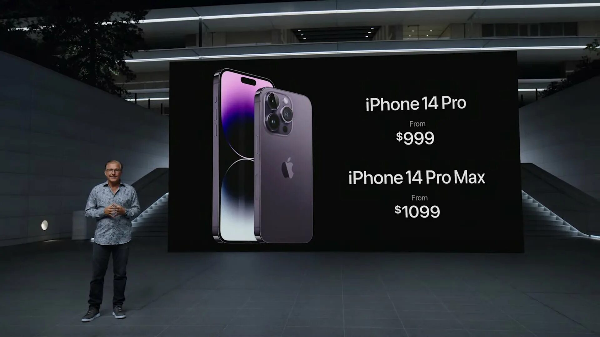 Какие айфоны 14 вышли. Apple iphone 14 Pro Max. Iphone 14 Pro Max 2022. Iphone 999 Pro Max. Презентация Apple iphone 14 Pro Max.