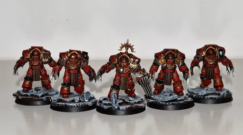 Token type bearer