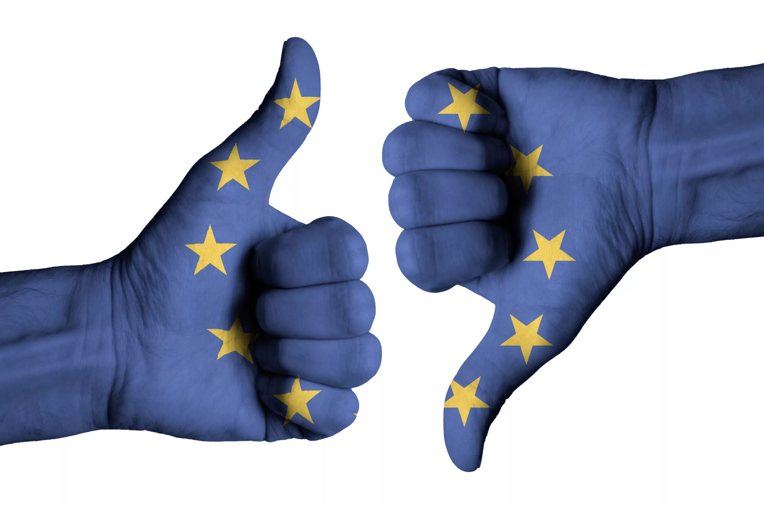 Eu si. США И Евросоюз Дружба. Грудь с флагом Евросоюза. Нога флаг ЕС. Рука ок флаг ЕС.