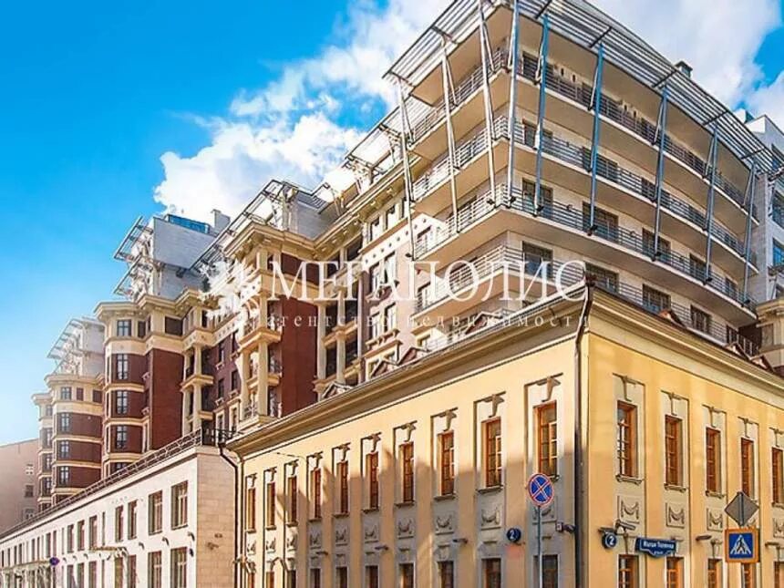 жк онегин застройщик. жк онегин ростов. жк онегин надпись. жк онегин ростов ск 10. доломановский 82 жк онегин.