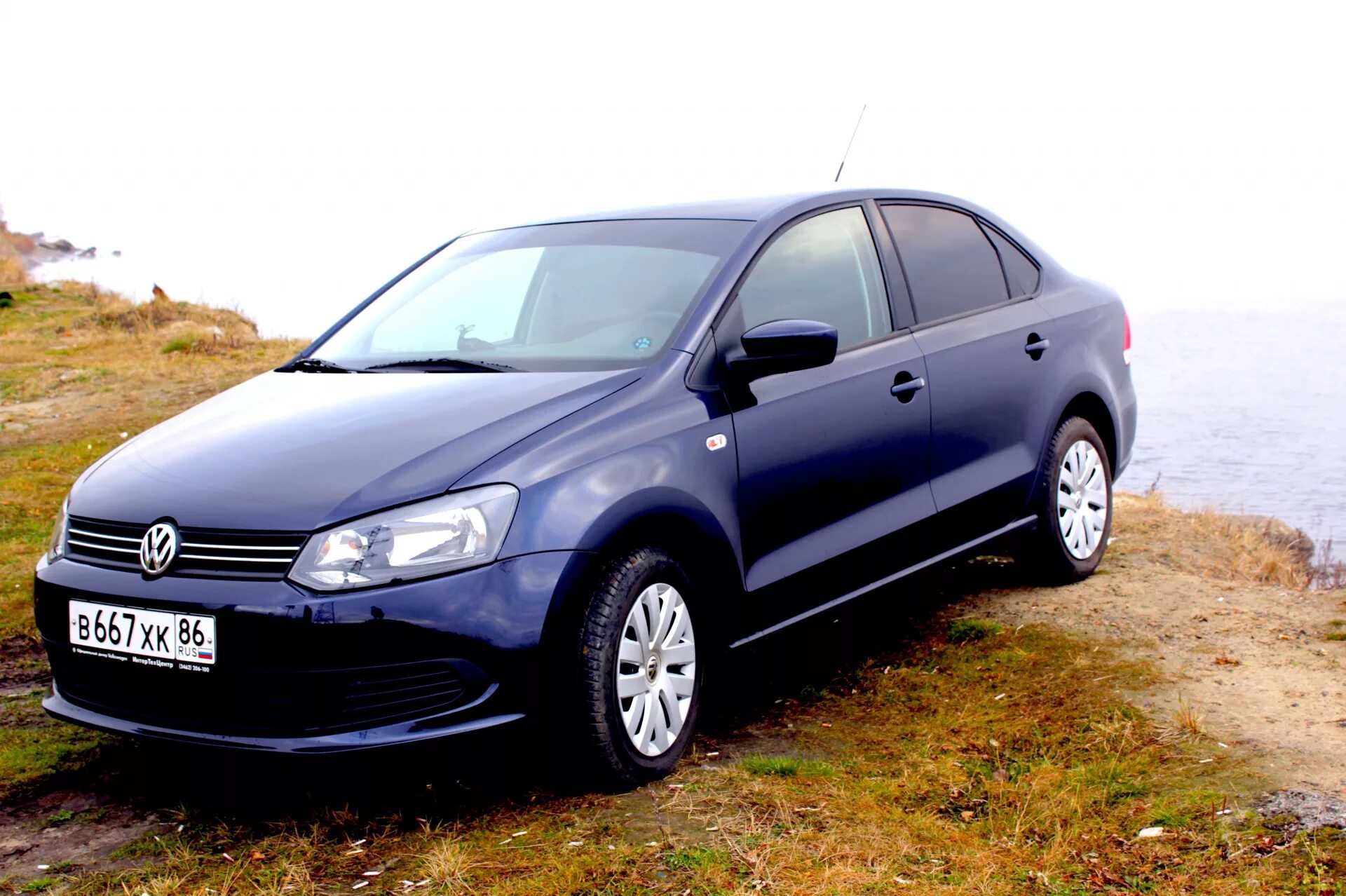 Volkswagen Polo sedan. Volkswagen Polo sedan 2013. Фольксваген поло 1 кузов. Фольксваген поло седан первый.