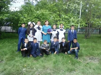 Погода в абзелиловском районе гисметео