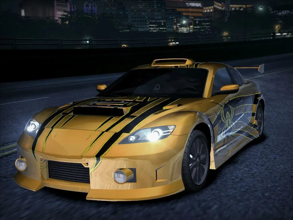 Nfs tuning. NFS Carbon машины. NFS Carbon машина Калеба. RX 8 NFS Carbon. Need for Speed Carbon машины.