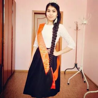 Порно бейнелердегі қызықтар