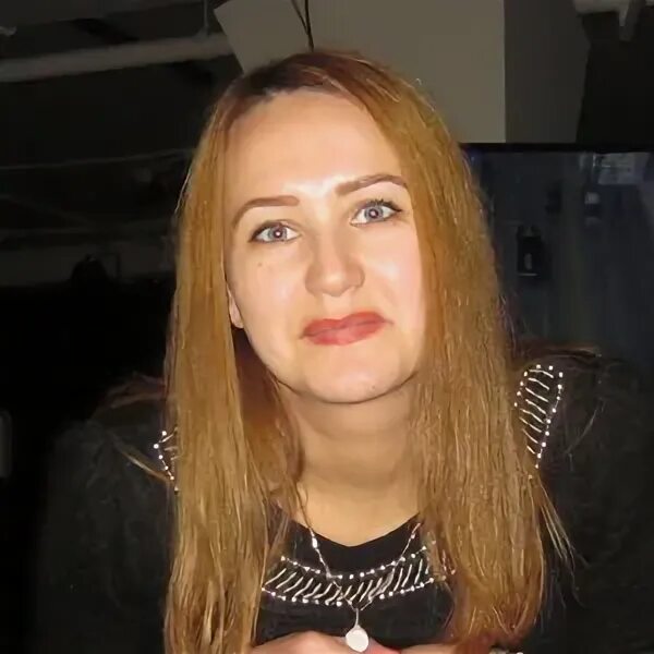 Miss 38 иркутск. Miss 38 иркутск. Miss38. Miss38. Мисс 38 иркутск шоурум.