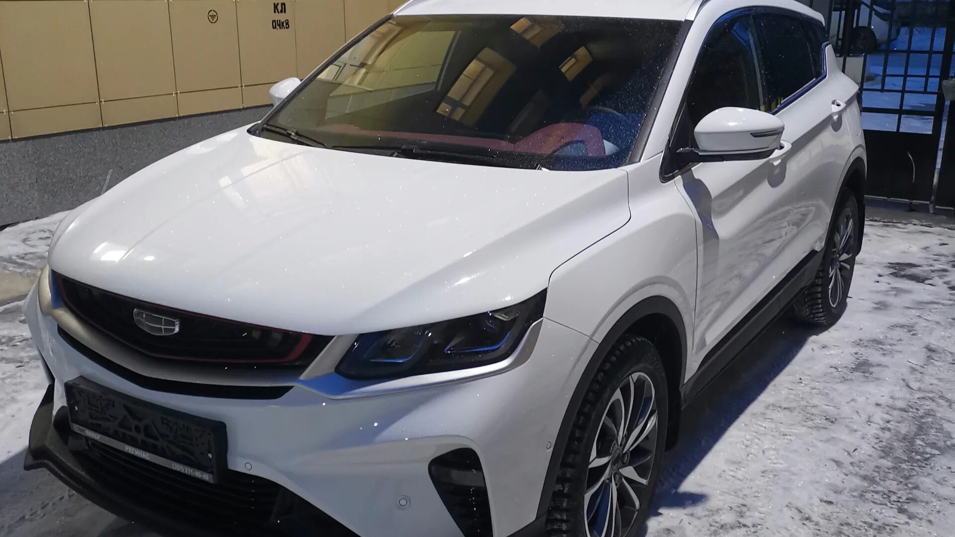 Geely coolray 2020. Geely coolray черный. Отзыв джили кудрей. Geely coolray серый графит. Отзыв джили кудрей.