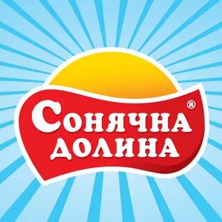 Т д вы узнаете