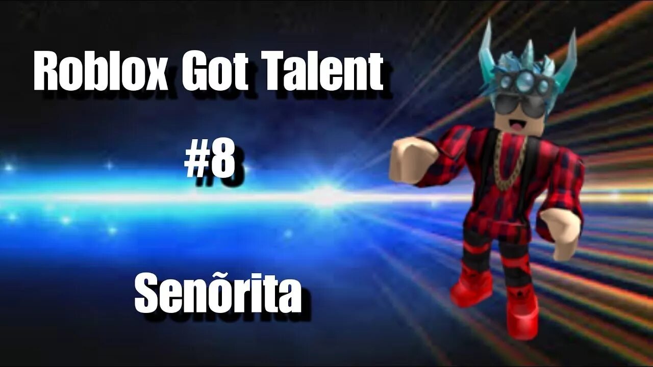 Roblox talent. Roblox got Talent Note. Roblox got Talent. Got Talent Roblox Piano. Runaway Roblox got Talent Notes.