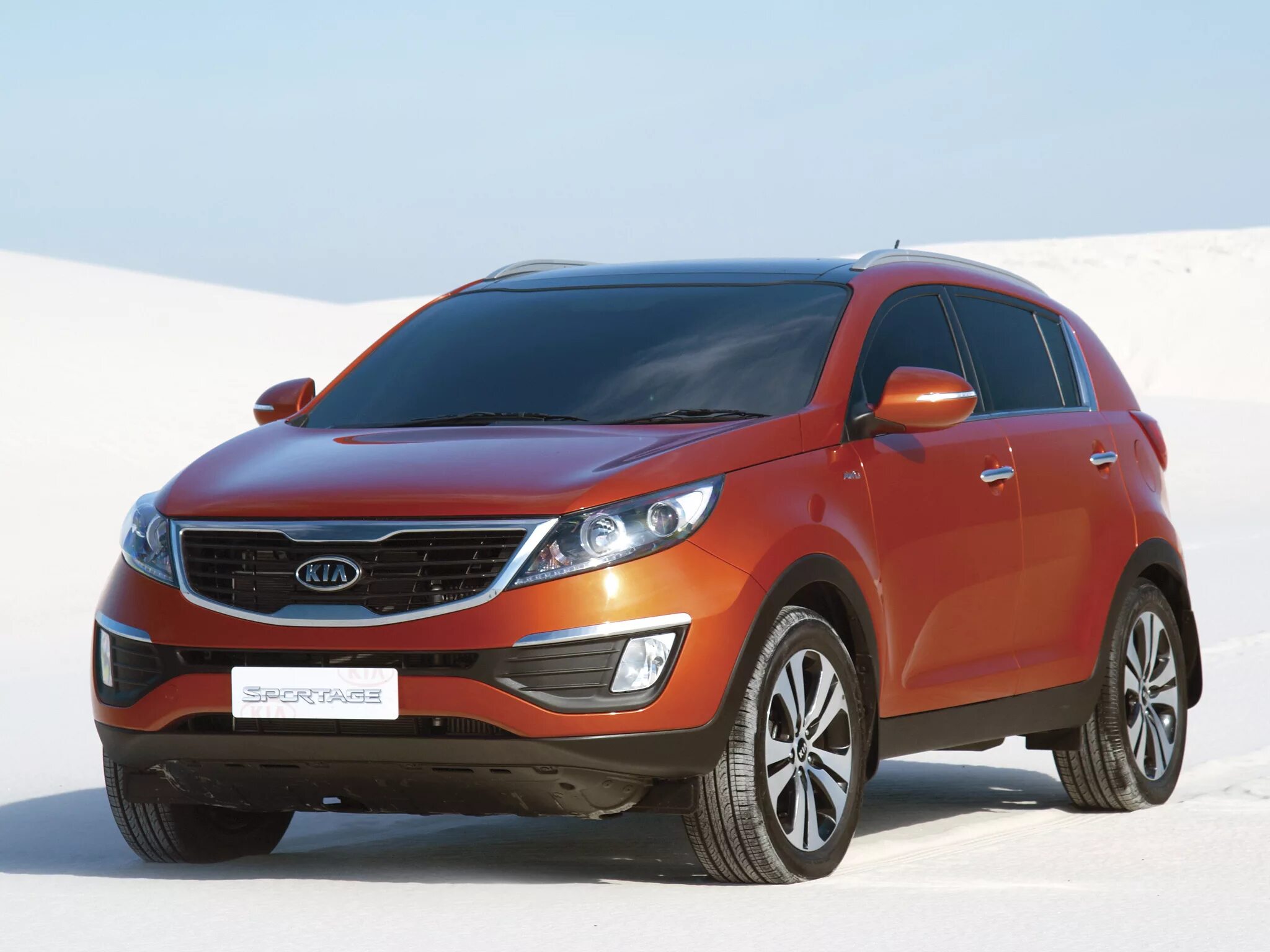 Что лучше купить киа. Киа спорт. Автомобиль Киа Спортейдж. Kia Sportage Sportage. Киа Sportage 2014.