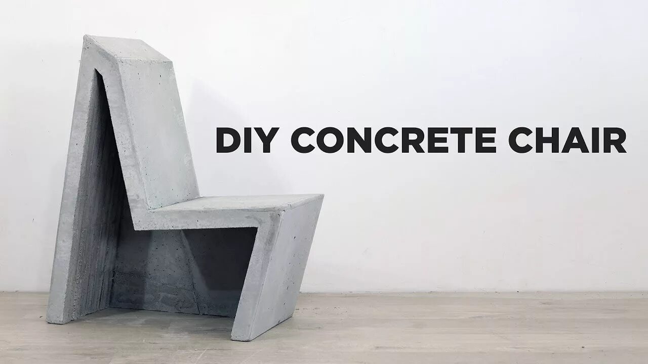 Me concrete. Бетонный стул. Стул бетон. Табурет из бетона. Треугольный стул из бетона.