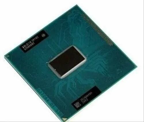 CPU FC-PGA Celeron 1000a 128kb w Cooler, шт.. Celeron 1000a/256/100/1.475. Celeron 1000m чем заменить. Celeron 1000m