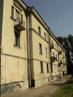 Витебская 14
