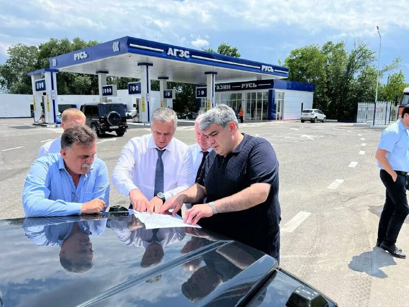 Герб кбр. Подслушано прохладный кбр. Омон кбр нальчик. Новости кабардино балкарский. Хазреталий коков.