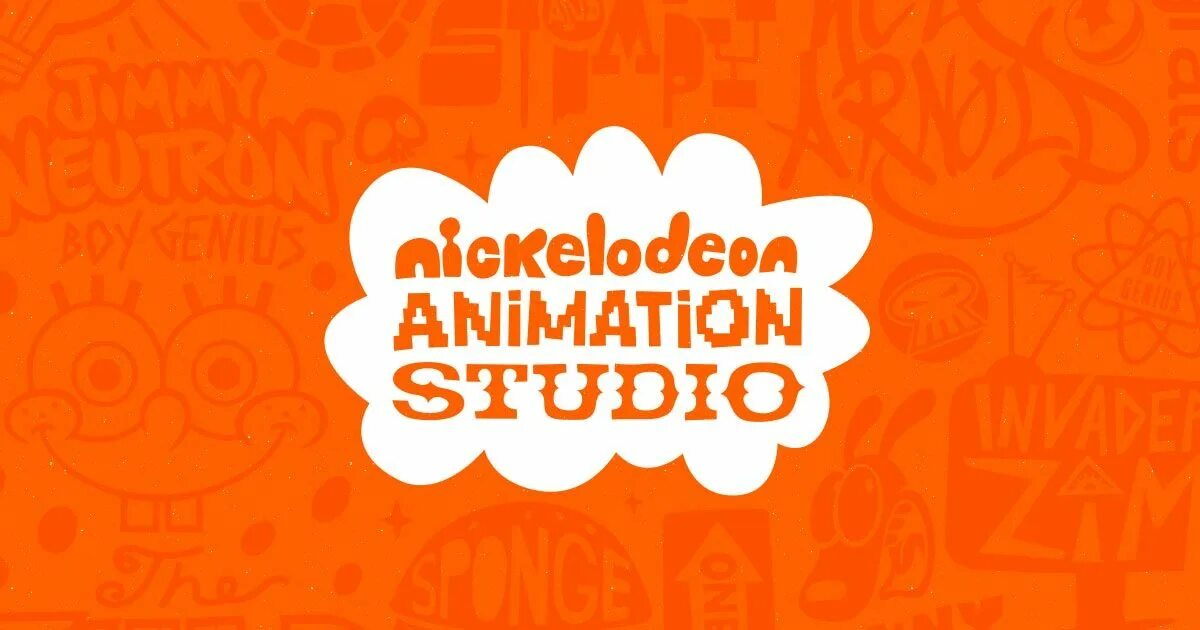 Nickelodeon animation studio. Никелодеон анимейшен студио. Nick animation. Nickelodeon animation Studio Nickelodeon movies.