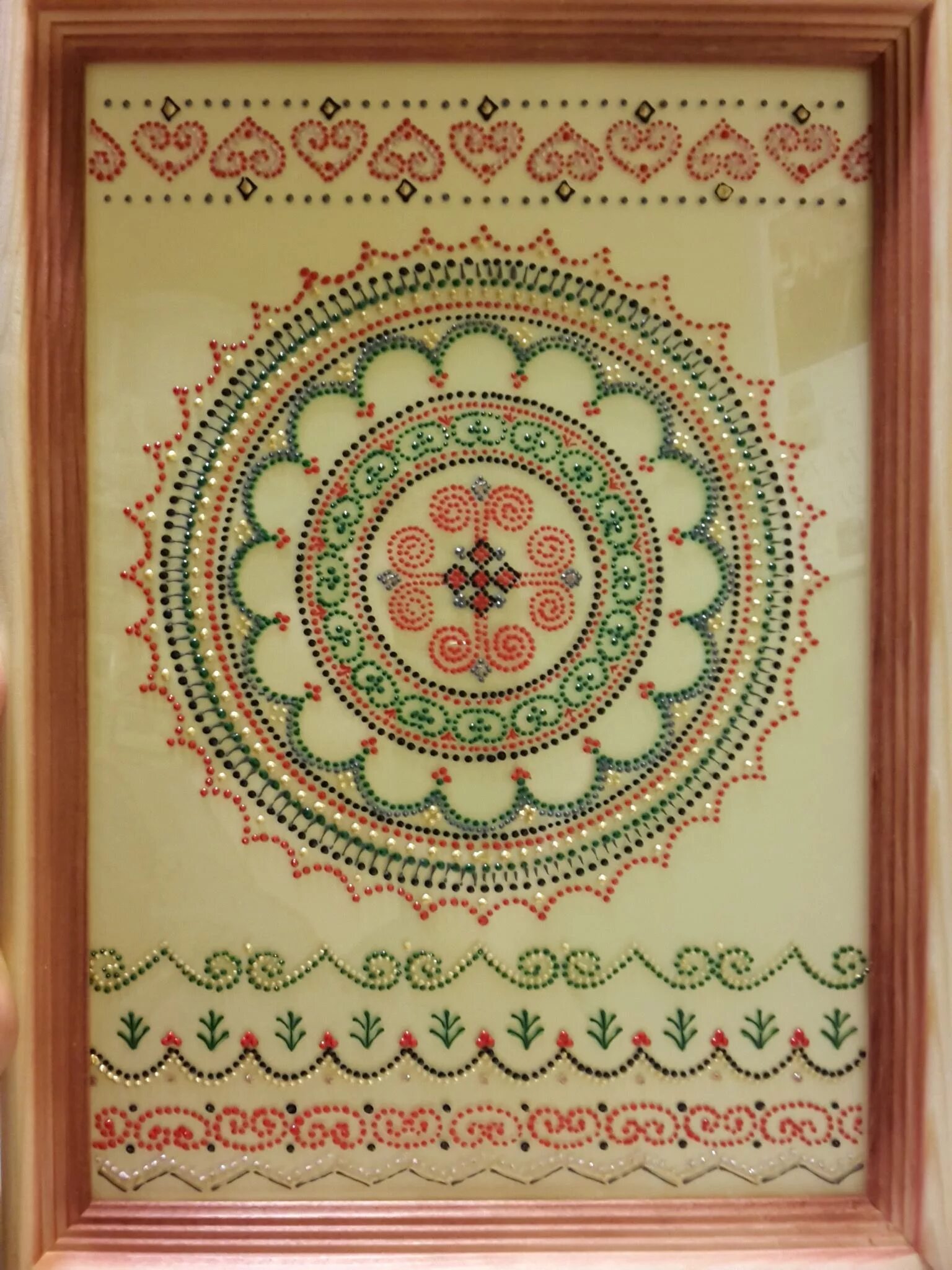 Якутские узоры харысхал символ якутии. Сахалыы утулук. Сахалыы. Дьиэ харысхала сахалыы. Сахалыы танас дьиэ кэргэн.