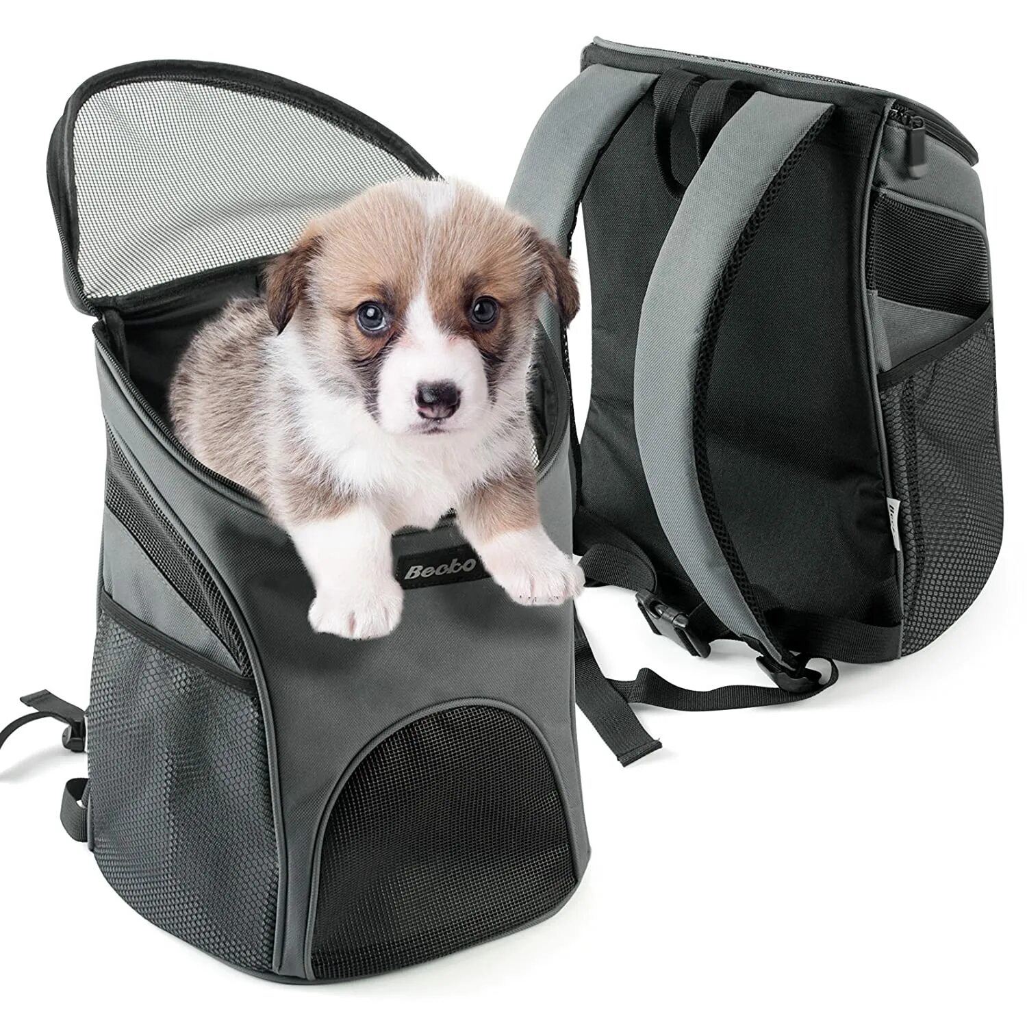 Pet ex. Рюкзак Pet Carrier. Pet Carrier переноска мягкая. United Pets мягкая сумка-переноска "Mesh Bag" 44 х 23 х 28 см, черная/желтая. Переноска kingstar Pet.