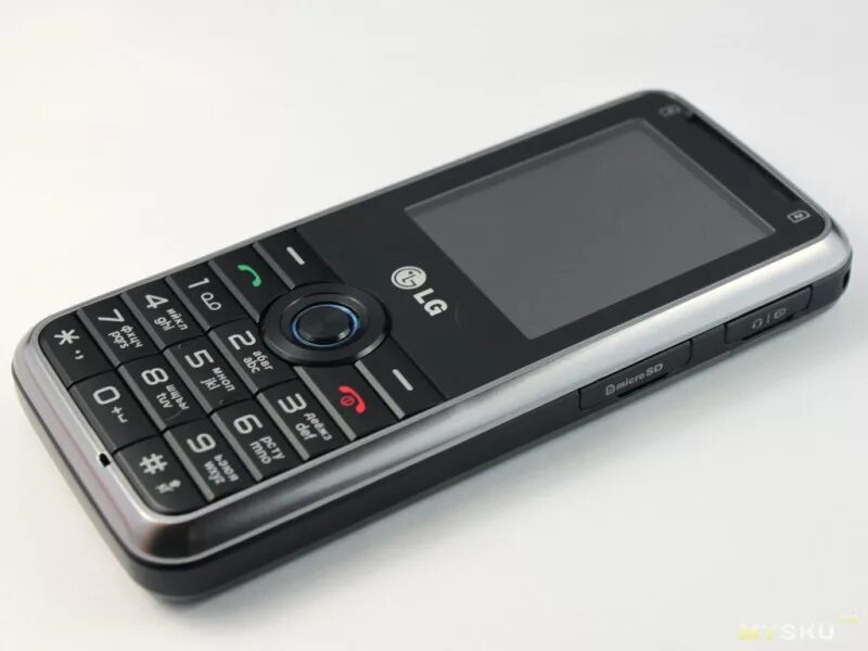 Siemens gigaset 200. Лджи 200. Lg 200 телефон кнопочный. Телефон 200 00 00. Lg-ericsson lka-200.