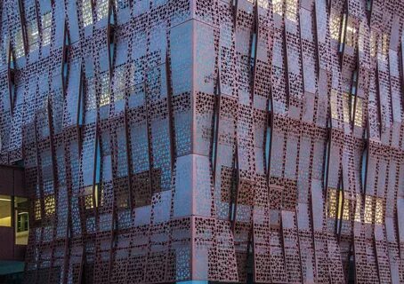 Фасадные сетки москва