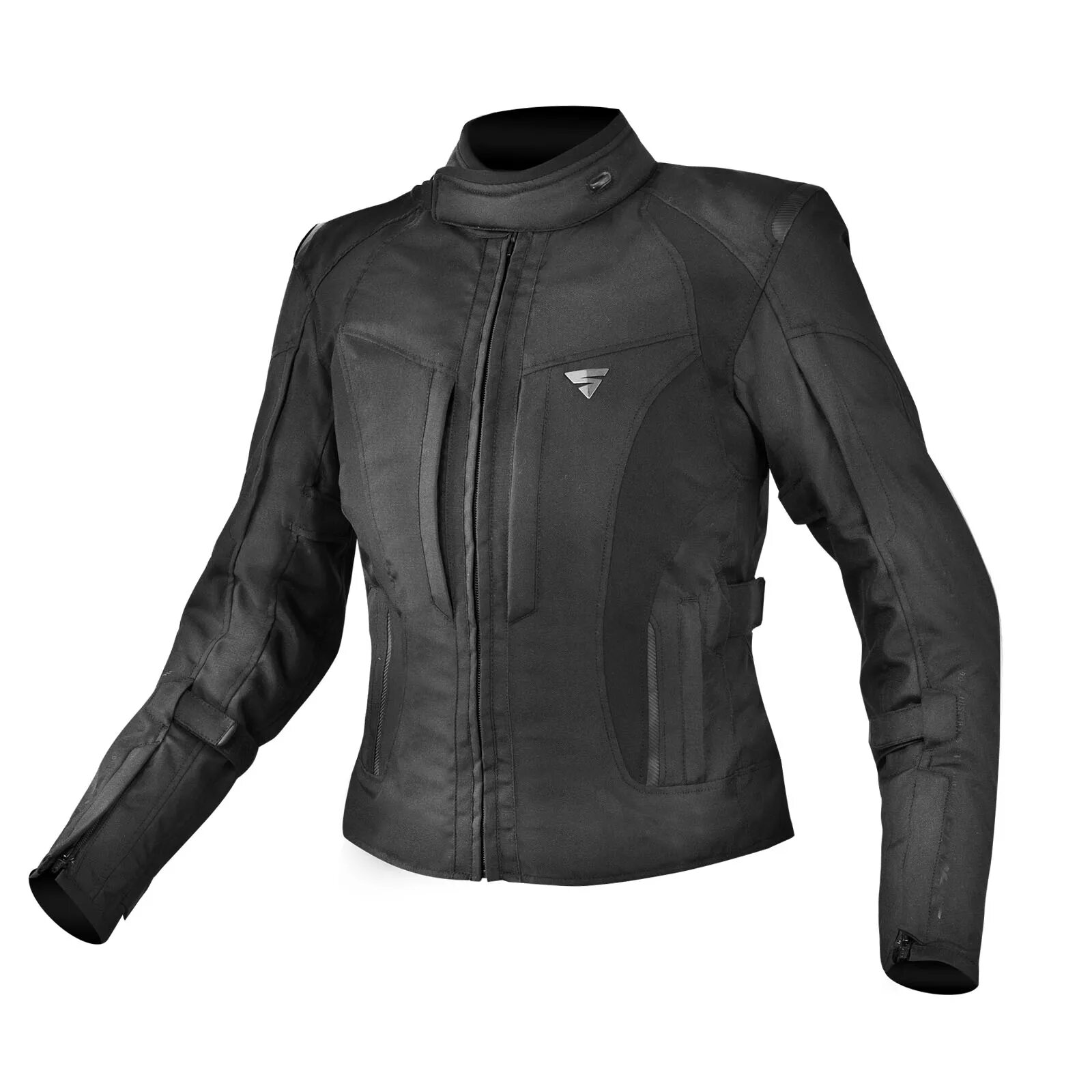 Мотокуртка Shima. Мотокуртка Шима volante Jacket. Текстильная куртка женская Dainese. Мотокуртка Dainese текстильная.