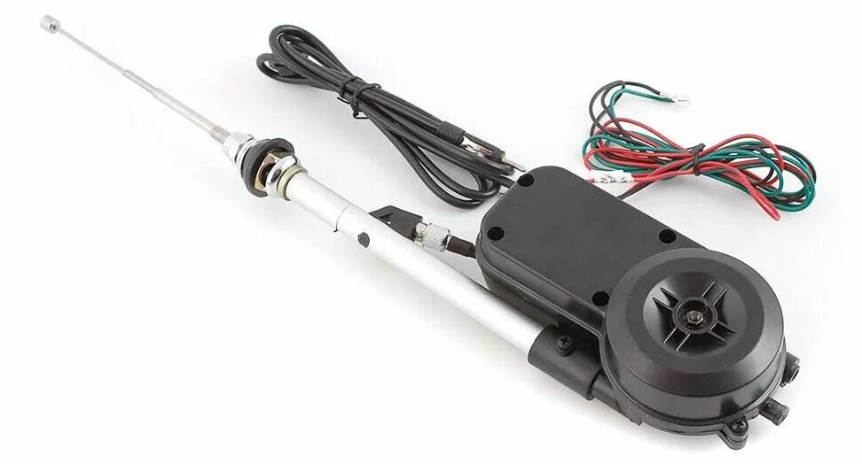 антенна орион. антенна орион. антенна орион а-25 активная fm/укв аналог bosch. орион а-25 антенна активная. антенна орион.