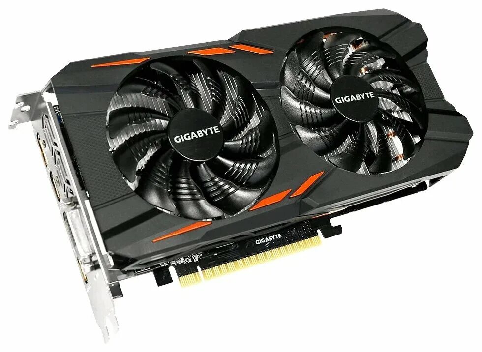 Top gpu tuf. Видеокарта до 15000. Gtx 1050 ti asus. Gtx 750 ti ninja. Sapphire dual x hd7850 gddr5 2gb 256bit.
