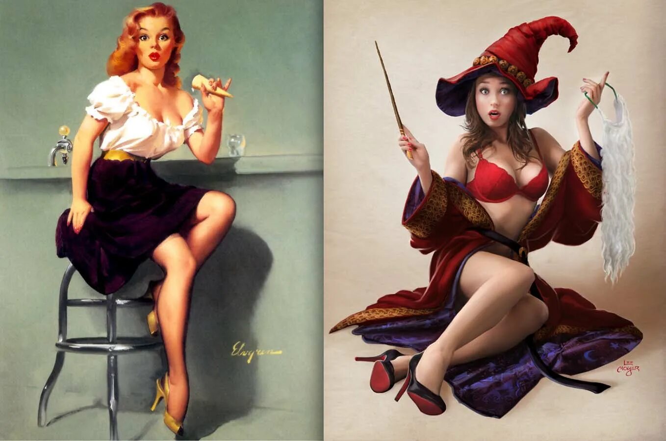 Pin up отзывы вин pinupcasinoruofiicialnyjj777 win. Художник Джил Элвгрен. Пин ап фэнтези. Фотосессии пин ап фэнтези. Пин ап фэнтези девушки.