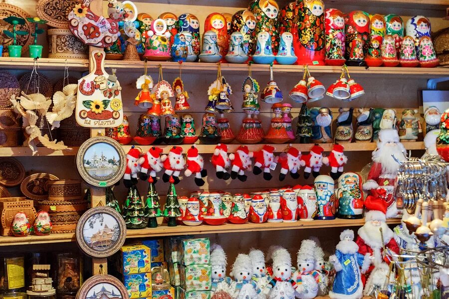 сувениры великий. музей ростовская финифть в ростове великом. сувениры из россии. великий новгород сувениры. новгородские сувениры.