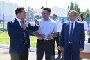 Открытая елабуга телефон