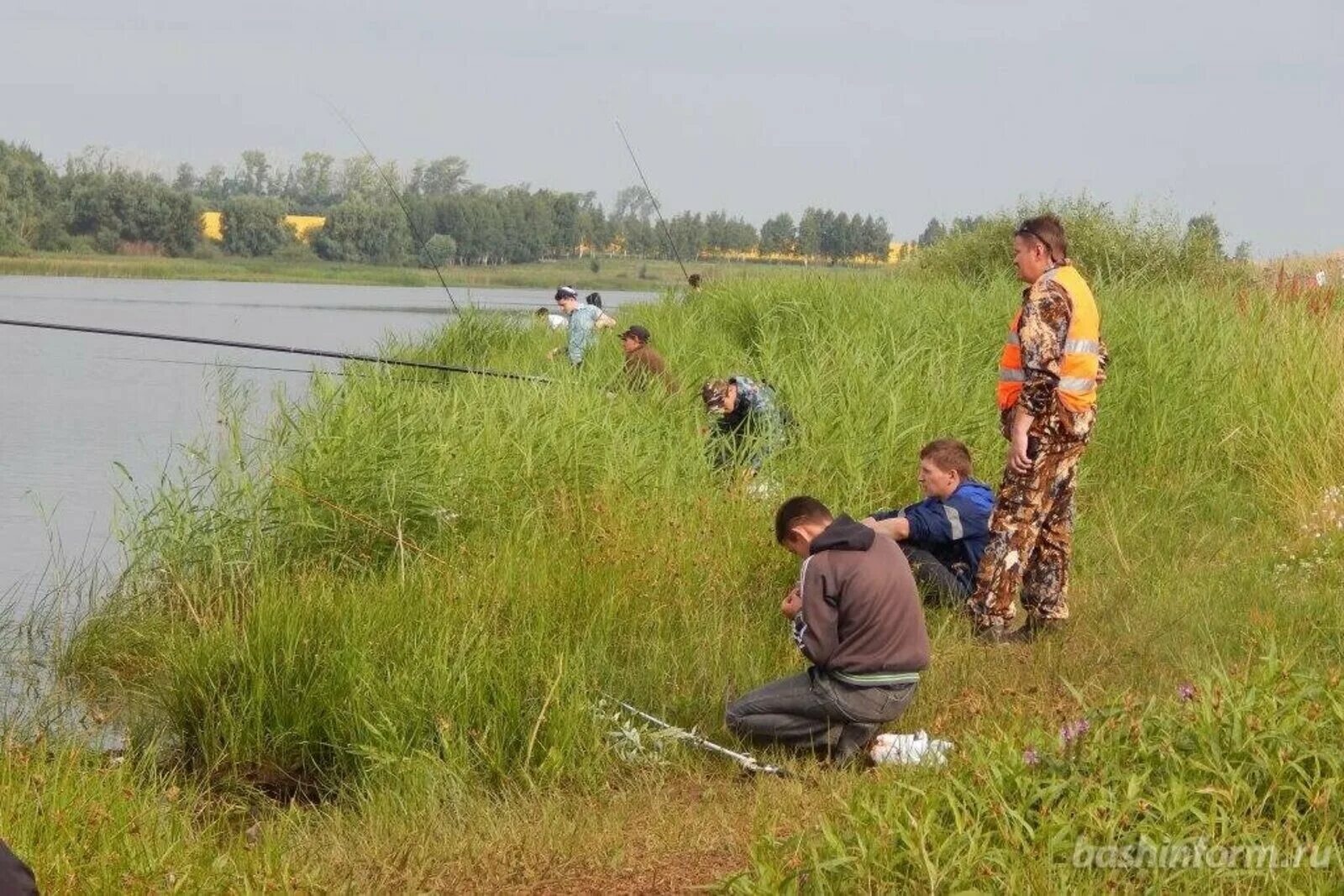 Платные пруды в башкирии. Платные пруды для рыбалки в башкирии. платные водоёмы для рыбалки в башкирии. водоемы стерлитамак. платная рыбалка.