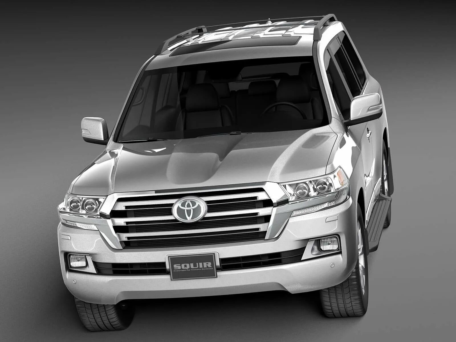 Купить тойота ленд крузер 2016. Toyota Land Cruiser 2016. Тойота ленд Крузер 2016. Toyota Land Cruiser 2016 3d. Toyota Cruiser 2016.