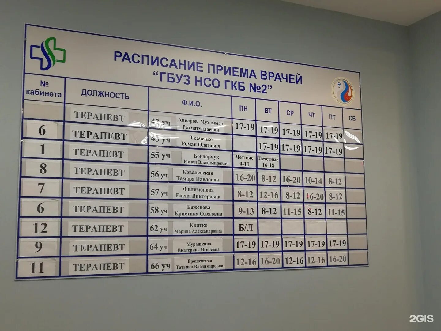 Расписание врачей 2. Расписание врачей. Расписание врачей в поликлинике. Расписание приема врачей в поликлинике 2. Рпасписаниеработы врачей.