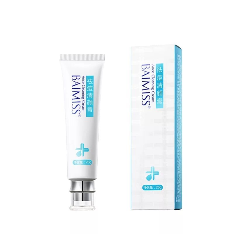 Anti acne cream gel. Крем после бритья для мужчин. Anti acne cream gel. Anti acne cream gel. Ангиофарм антикуперозный крем.