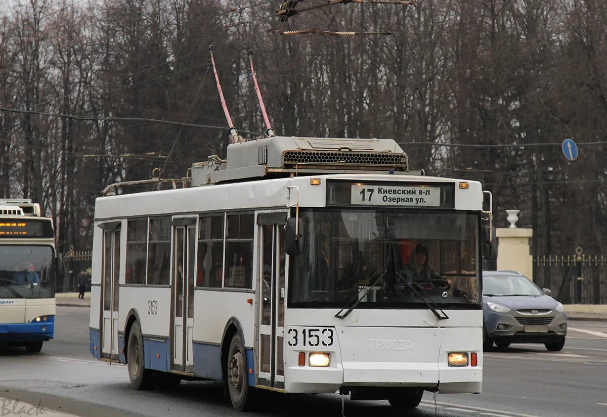 Троллейбус 17 маршрут остановки. Троллейбус 17 Москва. Троллейбус 17 СПБ Тролза. Троллейбус 17 маршрут. Тролза 1992 год.