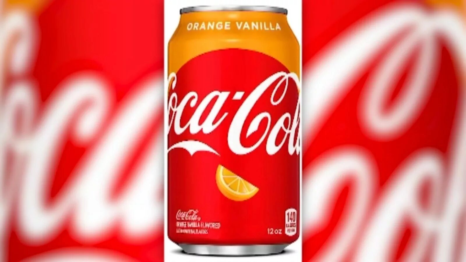 Taste like cola. Кола. coca cola апельсин. оранжевая кока кола. coca cola orange vanilla.