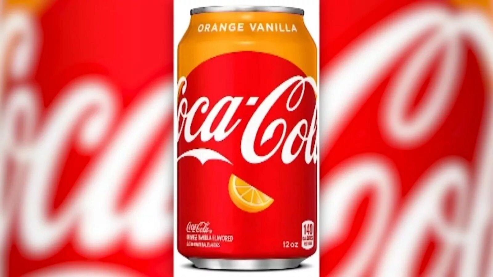 Like x cola. Кола. Coca Cola апельсин. Кока кола оранжевая. Coca Cola Orange Vanilla.